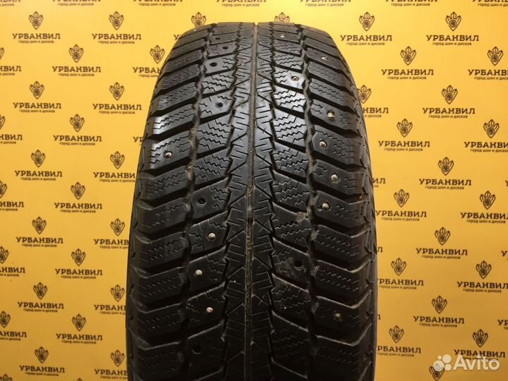 Matador MP 50 Sibir Ice 195/65 R15 91