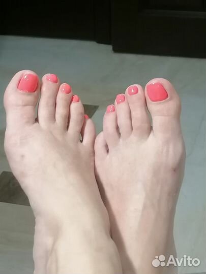 Маникюр педикюр, наращивание ногтей