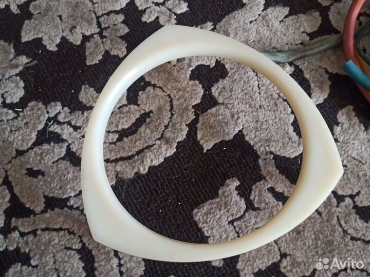 Аквариум СССР