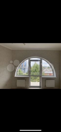 2-к. квартира, 42,7 м², 3/3 эт.