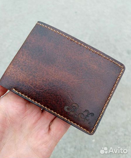 Мужской подарочный комплект 