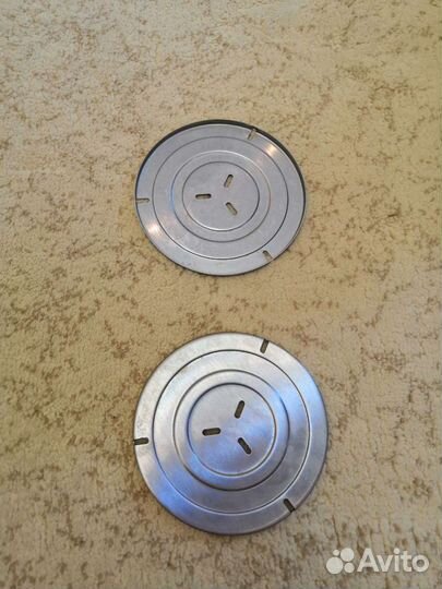 Ветчинница