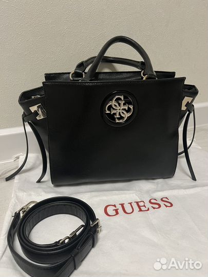 Сумка Guess оригинал