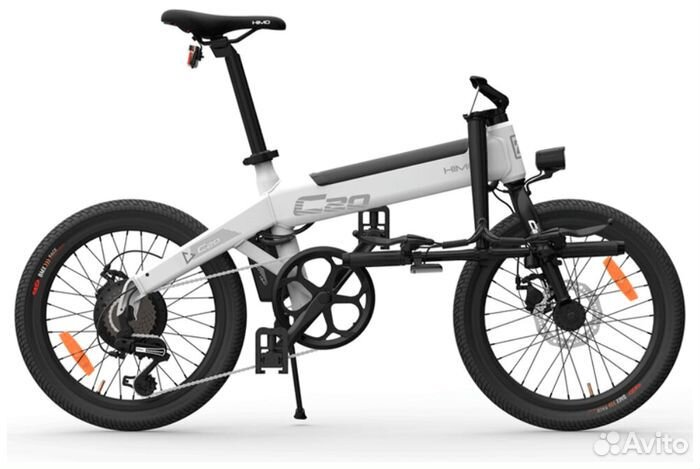 Электросамокаты оптом