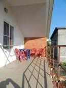 Комната 15 м², 2/2 эт.