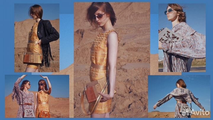 Стилист имиджмейкер в спб