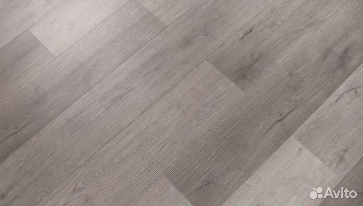 Влагостойкий ламинат