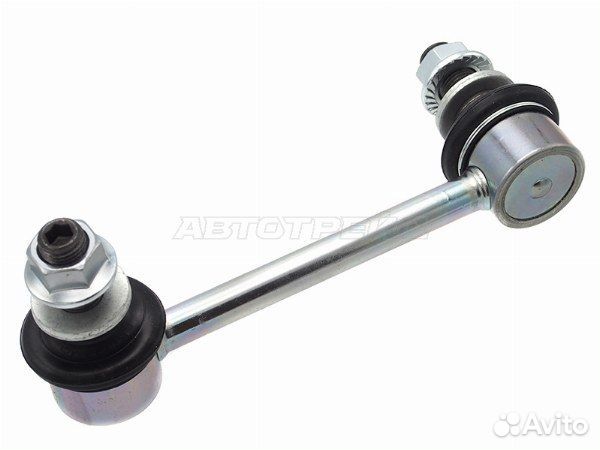 Тяга стабилизатора