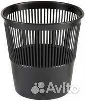 Мусорное ведро