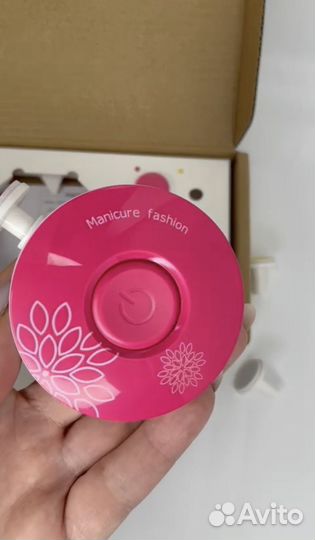 Ножницы детские для новорожденных