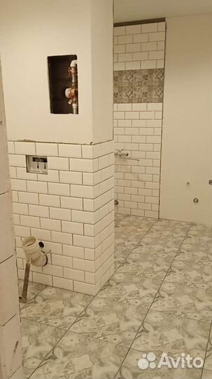 Мастер на час