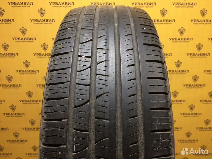 Pirelli Scorpion Verde All Season 215/60 R17 96V