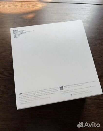 Oculus quest 3 128 + MAX + Новый + 999 Игр + Старт