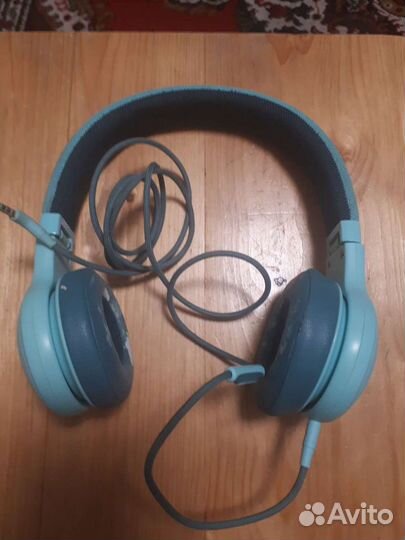 Наушники JBL