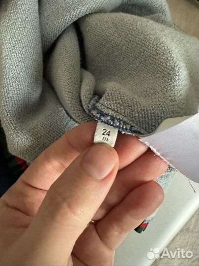 Платье gucci для девочки