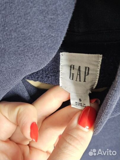 Спортивный костюм GAP