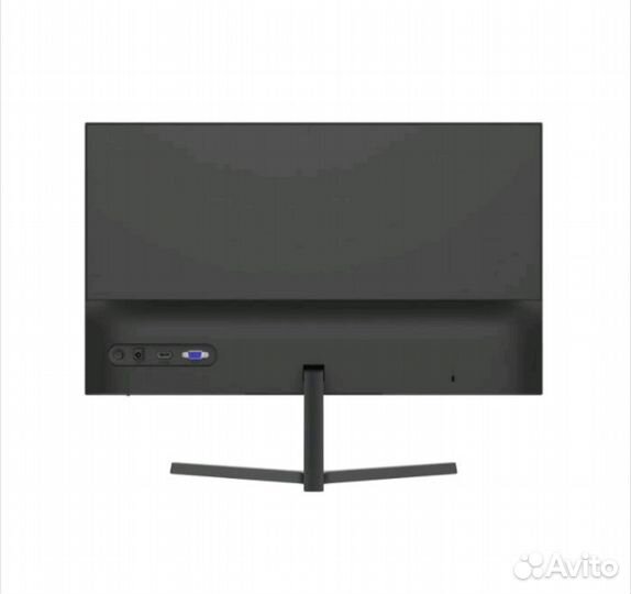 Монитор Xiaomi mi 1c 60Hz 1920x1080 IPS