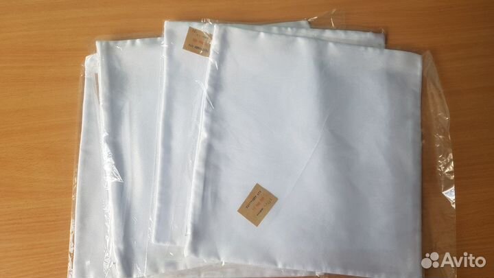 Подушки для сублимации