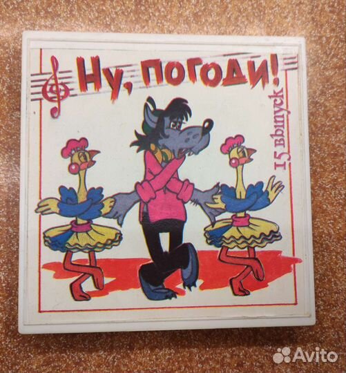 8-ми миллиметровая плёнка фильмокопий