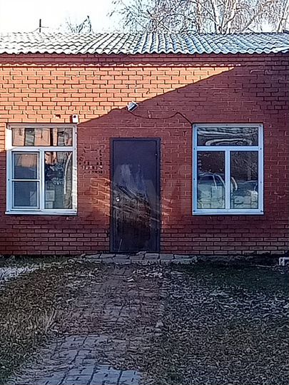 Аренда помещения/здания,100 м2