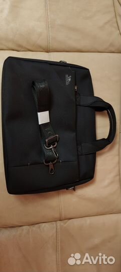 Сумка для ноутбука rivacase 15,6