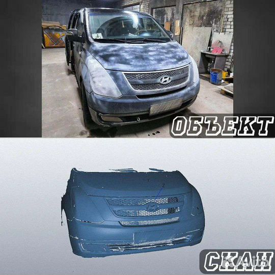 3d сканирование,Модели по скану,Нижний Новгород