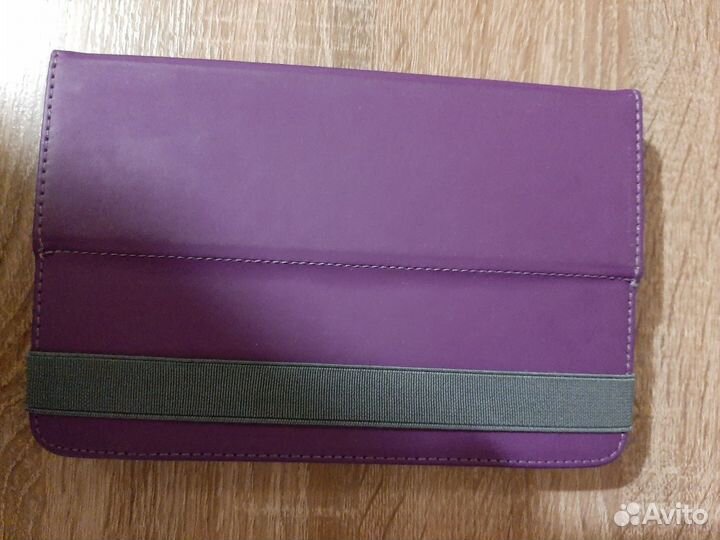 Планшет Lenovo TAB 7 Essential