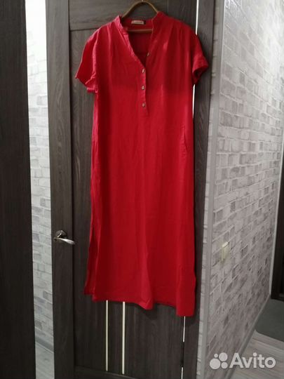 Женская одежда