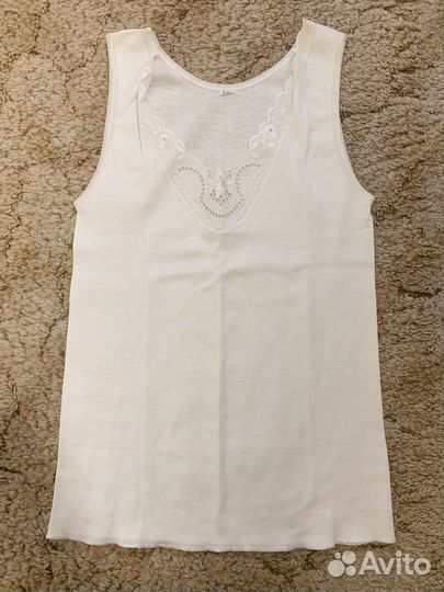 Одежда для девочки 8-10 лет