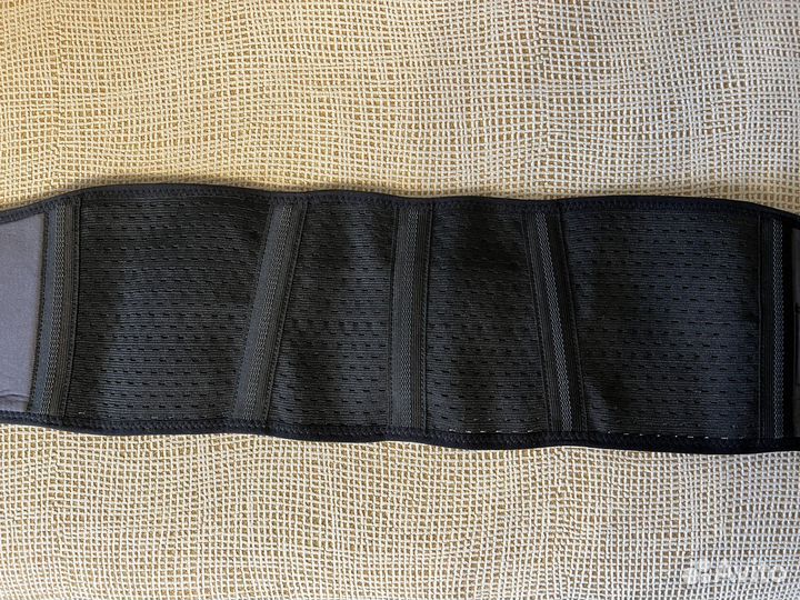 Бандаж для беременных