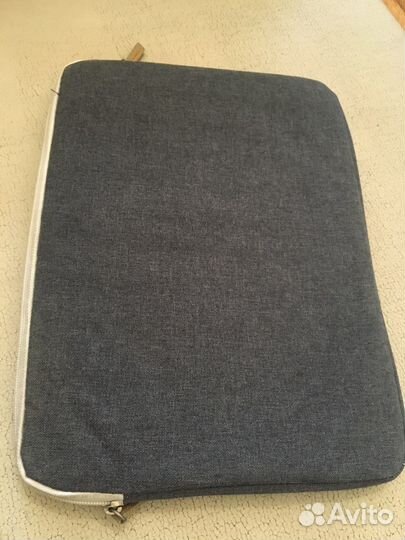 Prestigio smartbook 141c