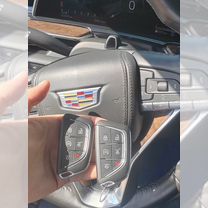 Изготовление автоключей изготовление ключей, Тула