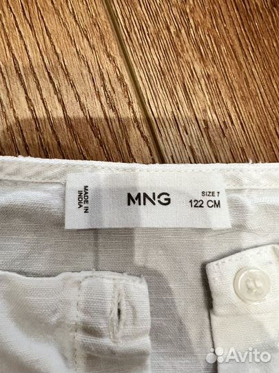 Топ доя девочки mango