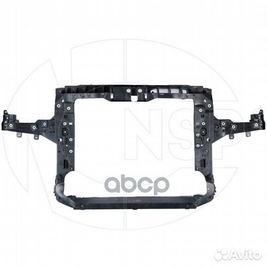 Панель geely atlas 16- NSP205027009600 NSP