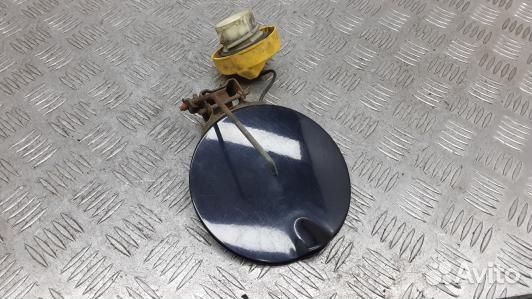 Лючок бака dodge caravan Grand Caravan 5 (2SE14IC0