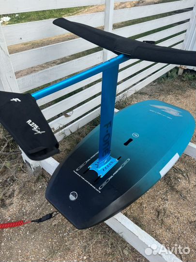 Гидрофойл F-ONE phantom 1480