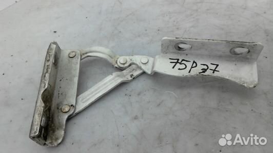 Петля капота LDV maxus (75P37D501)