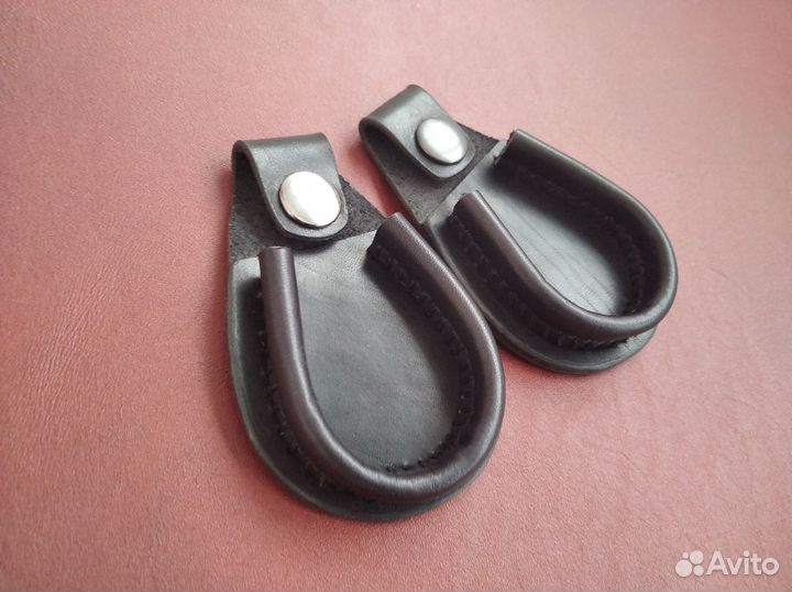 Toe Rest упор для ружья/лука