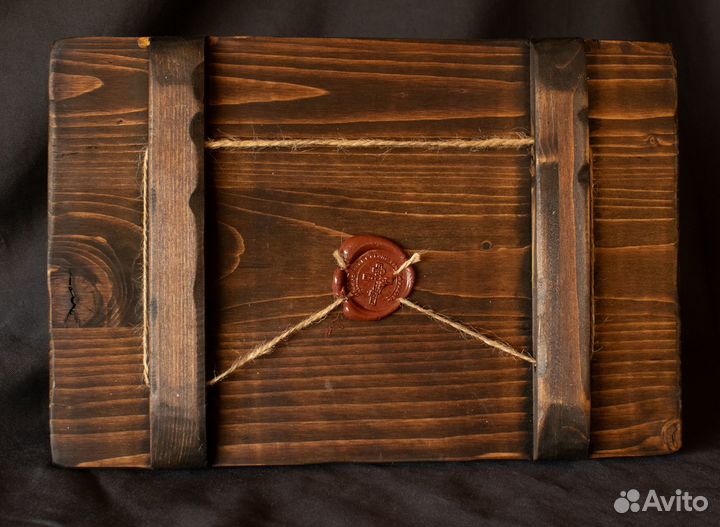 Икона 14000 младенцев в Вифлееме избиенных