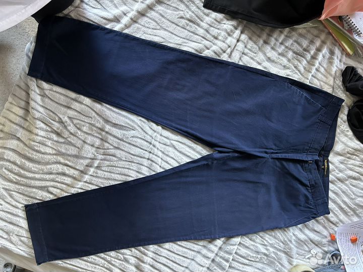 Женская одежда пакетом 46-48