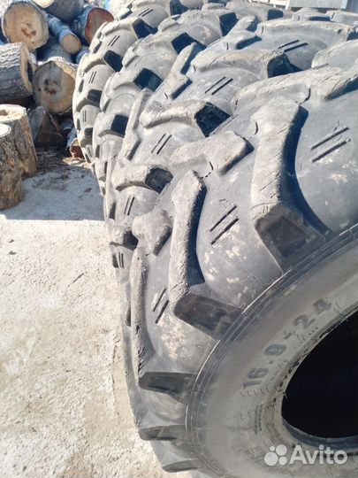 Запчасти на экскаватор JCB3