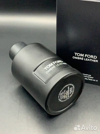 Духи том форд 100мл Дубай