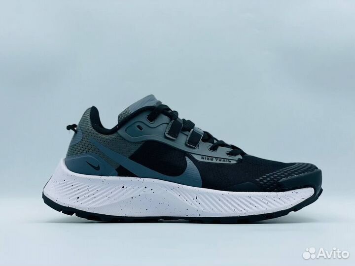Nike pegasus traill 2 (40)
