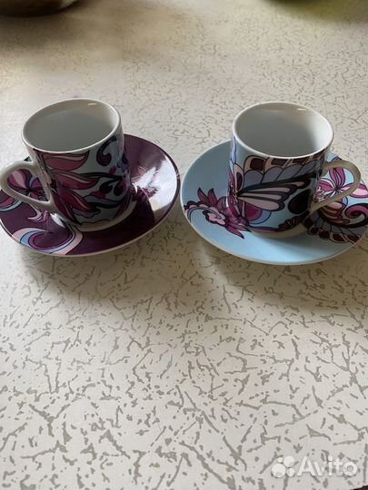 Подарочный набор