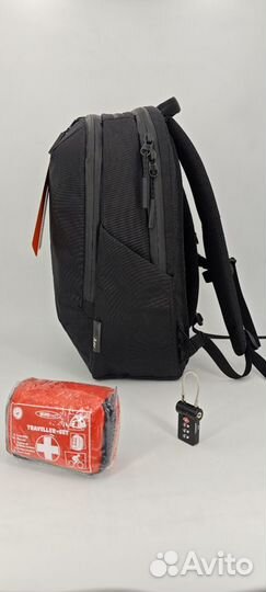 Рюкзак Aer Day Pack 2 X-Pack новый