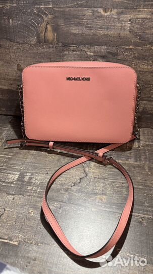 Сумка michael kors