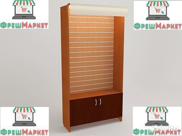 Витирна из лдсп