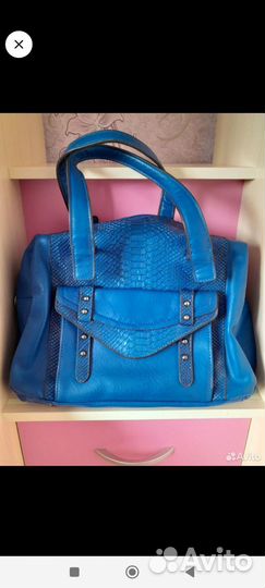 Сумка женская