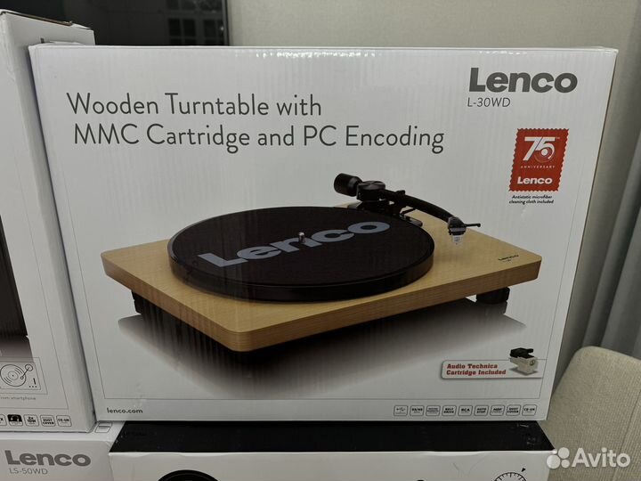 Виниловый проигрыватель alive audio