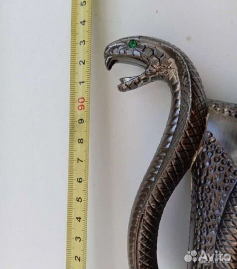 Трость для ходьбы 